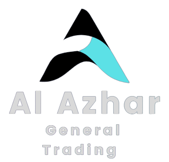 Al Azhar General Trading LLC