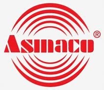 Asmaco